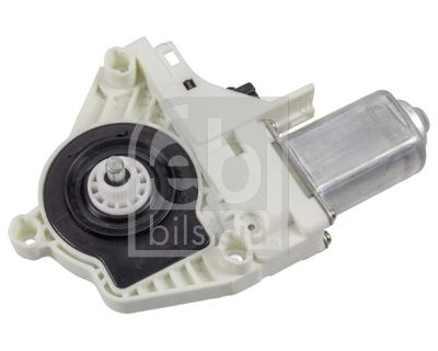 FEBI BILSTEIN Elektromotor, Fensterheber