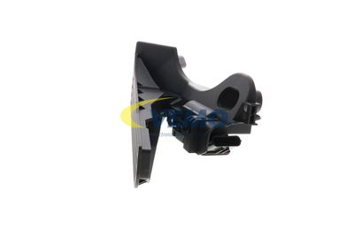 PEDALA ACCELERATIE VEMO V10820029 22