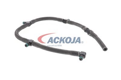 FURTUN SUPRACURGERE COMBUSTIBIL ACKOJA A520530 16