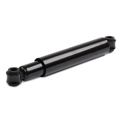 амортисьор RIDEX 854S0969