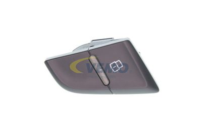 SCHALTER TüRVERRIEGELUNG VEMO V10730294 12