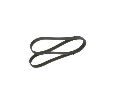 CUREA TRANSMISIE CU CANELURI BOSCH 1987948431 14