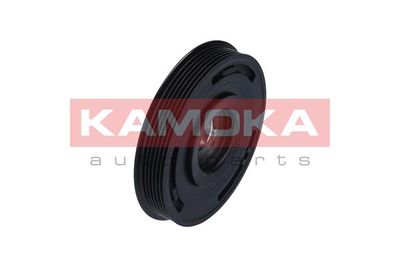 Belt Pulley, crankshaft RW023