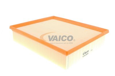 FILTRU AER VAICO V103969 32