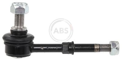 BRAT/BIELETA SUSPENSIE STABILIZATOR