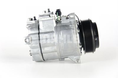KOMPRESSOR KLIMAANLAGE MAHLE ACP1348000P 19