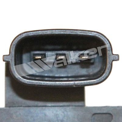 SENZOR IMPULSURI ARBORE COTIT WALKER PRODUCTS 2351275 2