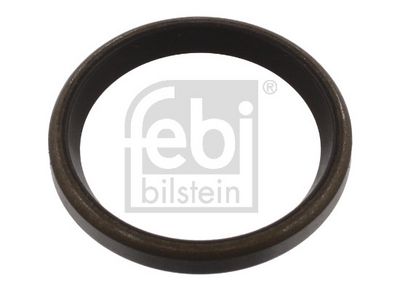 INEL ETANSARE ARTICULATIE AX