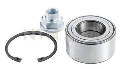 Wheel Bearing Kit R177.44