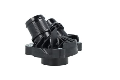 THERMOSTAT KüHLMITTEL NRF 725464 36