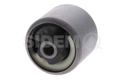 SUPORT AX SIDEM 803300 1