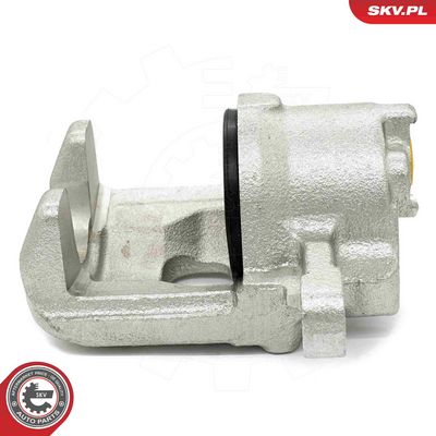 Brake Caliper 67SKV391