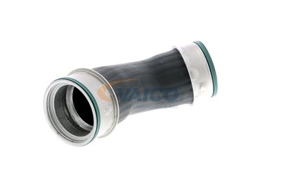 FURTUN EAR SUPRAALIMENTARE VAICO V107362 53