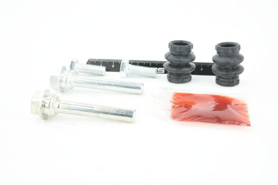 SURUB GHIDARE ETRIER FRANA FEBEST 0274K12EFKIT 28