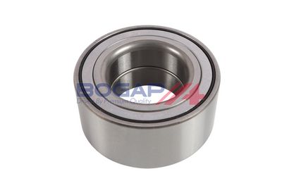 BUTUC ROATA BOGAP A3334113 3