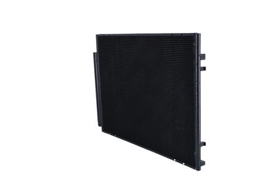 CONDENSATOR CLIMATIZARE NRF 35857 32