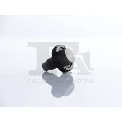 SURUB DE GOLIRE BAIA DE ULEI FA1 862360001 22