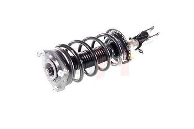 ANSAMBLU TELESCOP ARC GH GH353991C05 15