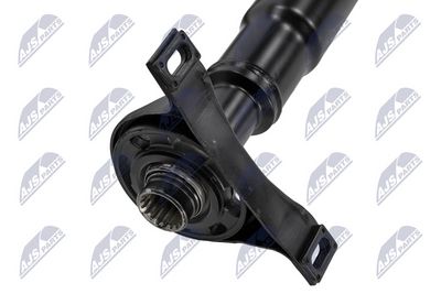 AX CARDANIC ANTRENAREA ARBORELUI NTY NWNME027 1