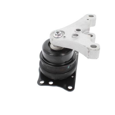 SUPORT MOTOR CORTECO 80000319 67