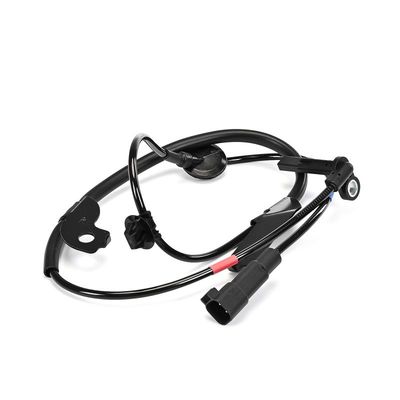 SENZOR TURATIE ROATA DELPHI SS2152812B1 11