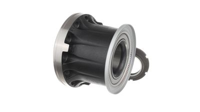 SET RULMENT ROATA SKF VKBA5377 9