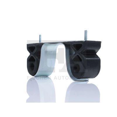 SUPORT SISTEM DE ESAPAMENT FA1 233929 6