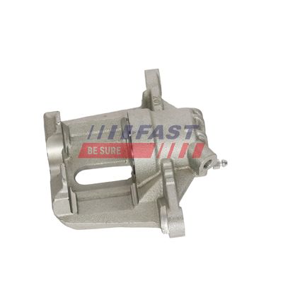 ETRIER FRANA FAST FT02481 18
