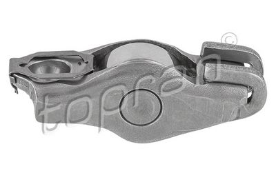 CULBUTOR TREN SUPAPE TOPRAN 111627