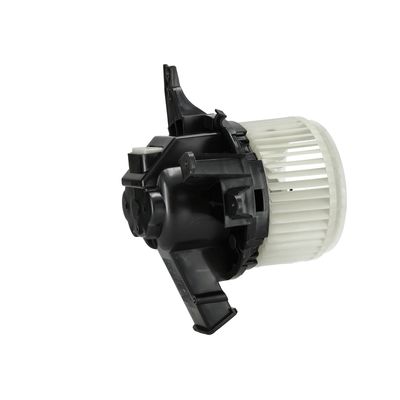 INNENRAUMGEBLäSE NISSENS 87680 31