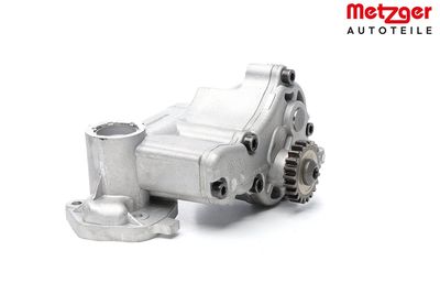 POMPA ULEI METZGER AUTOTEILE 8000005 33