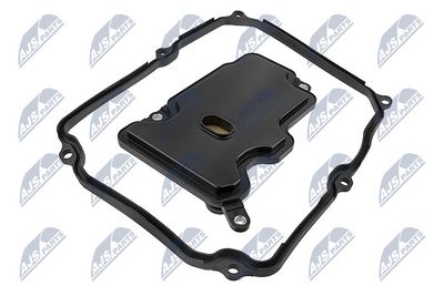 NTY - Hydraulický filter automatickej prevodovky TOYOTA , FSF-TY-018