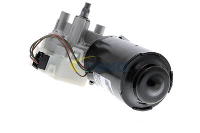 WISCHERMOTOR VEMO V24070010 44