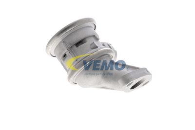 SUPAPA VENTILATIE SECUNDARA VEMO V20660005 33