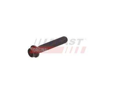 SURUB BIELA FAST FT51653 10