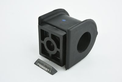 BUCSA BARA STABILIZATOARE FEBEST TSBZZT240F 8