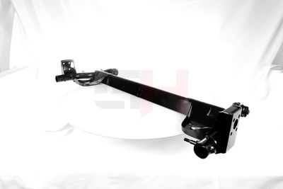 CORP AX GH GH595253 52