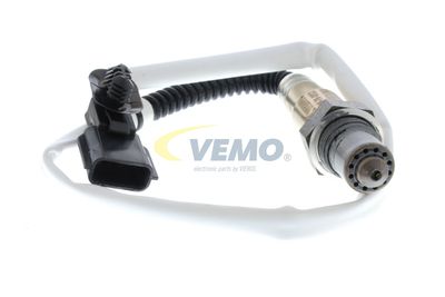 SONDA LAMBDA VEMO V46760022 58