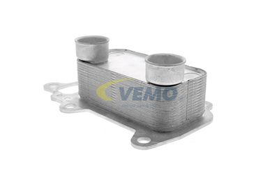 RADIATOR ULEI ULEI MOTOR VEMO V20600061 8