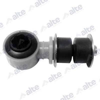 BRAT/BIELETA SUSPENSIE STABILIZATOR