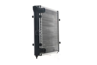 41 Artikelbild
