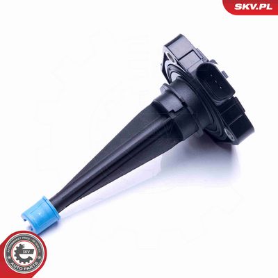 SENZOR NIVEL ULEI MOTOR ESEN SKV 17SKV394 3