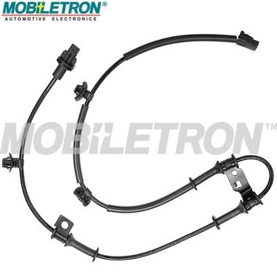 SENZOR TURATIE ROATA MOBILETRON ABKR159