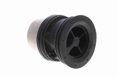 TERMOSTAT LICHID RACIRE VEMO V45990005 4