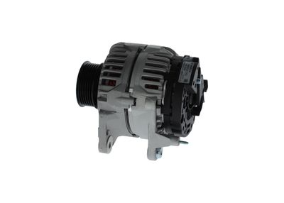 GENERATOR / ALTERNATOR BOSCH 1986A00780 27