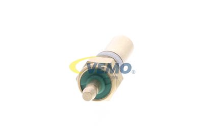 SENSOR KüHLMITTELTEMPERATUR VEMO V48720002 50