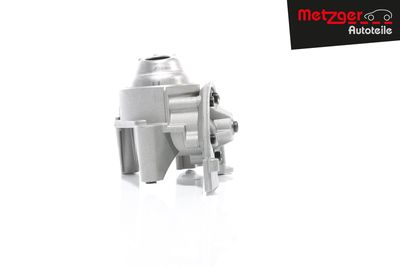 POMPA ULEI METZGER AUTOTEILE 8000052 10