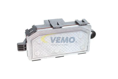 REGLAJ SUFLANTA DE INTERIOR VEMO V25790004 41