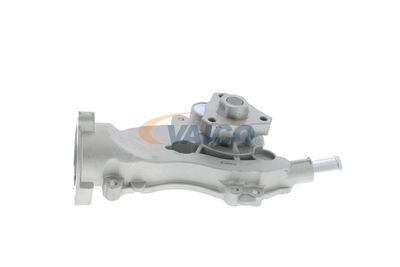 POMPă DE APă RăCIRE MOTOR VAICO V4050055 59