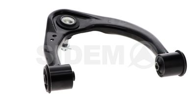 BRAT SUSPENSIE ROATA SIDEM 45254 7